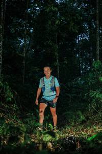 BIB: 
                            <button type="button" onclick="openModal(26207339)" class="btn btn-primary btn-sm float-right btn-popup" data-toggle="modal" data-target=".modal-high-quality">
                        <i class="fas fa-shopping-cart"></i> Add to Cart
                    </button>
                                            <button type="button" onclick="isThisMe(26207339, true)" class="btn btn-success btn-sm float-right btn-popup btn-isme hidden" data-toggle="tooltip" data-placement="bottom" title="นี่คือรูปของคุณใช่ไหม คลิกที่นี่เพื่อเอาเข้าอัลบั้ม">
                        <i class="fas fa-plus"></i> Add to album
                    </button>
                    <button type="button" onclick="isThisMe(26207339, false)" class="btn btn-warning btn-sm float-right btn-popup btn-isnotme hidden">
                        <i class="fas fa-ban"></i> Remove from album
                    </button>